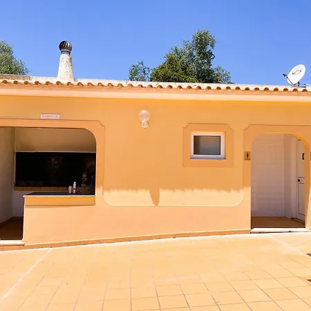 T2 112 - Terracos Do Vau Daire Portimão