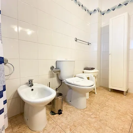 T2 112 - Terracos Do Vau דירה