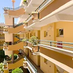 T2 112 - Terracos Do Vau *