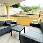 T2 112 - Terracos Do Vau *