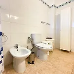 T2 112 - Terracos Do Vau Apartman