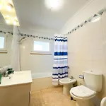 Apartman T2 112 - Terracos Do Vau *