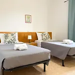 T2 112 - Terracos Do Vau ポルティマン