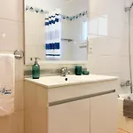T2 112 - Terracos Do Vau