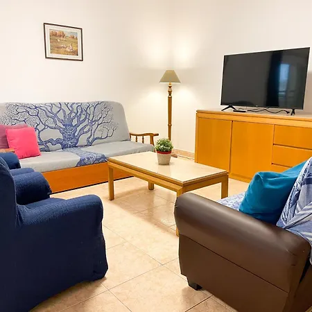 T2 112 - Terracos Do Vau Apartament *