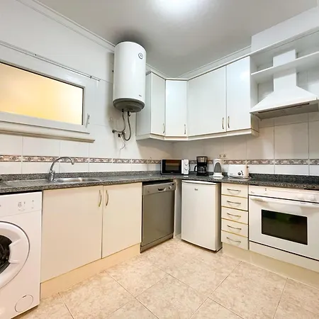 T2 112 - Terracos Do Vau Portimão