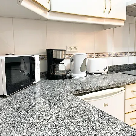 T2 302 - Terracos Do Vau