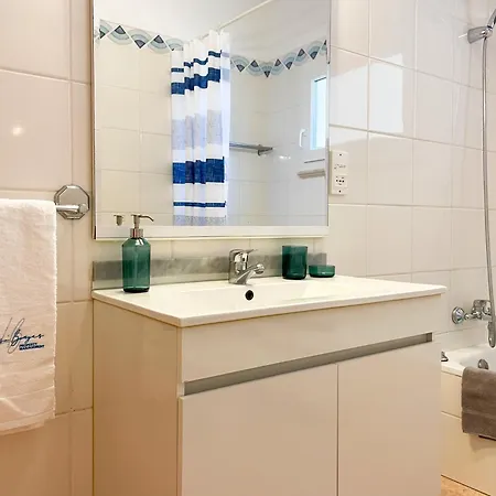 T2 112 - Terracos Do Vau