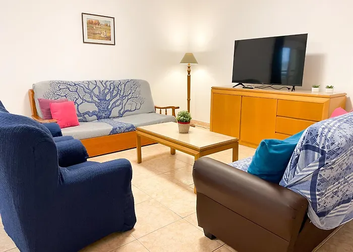 T2 112 - Terraços Do Vau Appartement *