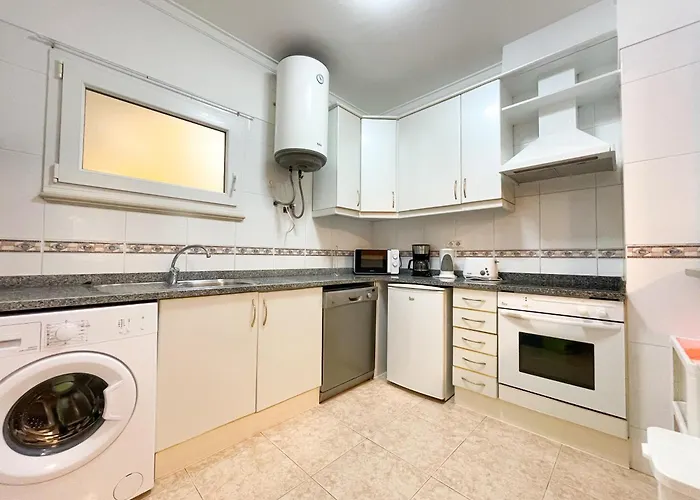 T2 112 - Terraços Do Vau Portimão