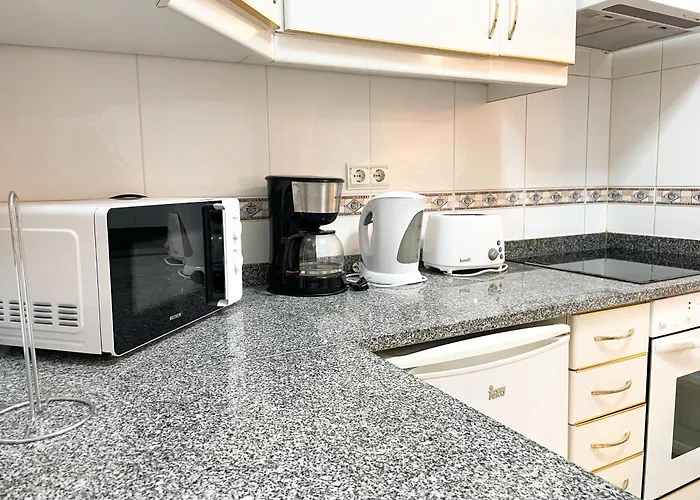 T2 112 - Terraços Do Vau