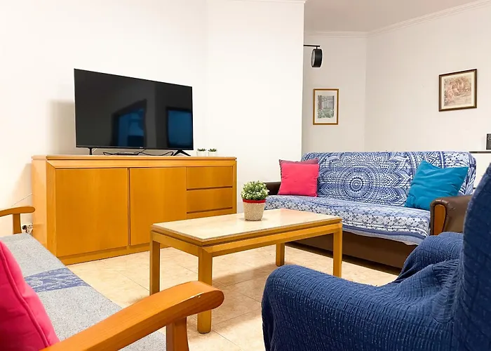 T2 112 - Terracos Do Vau Apartament Portimão